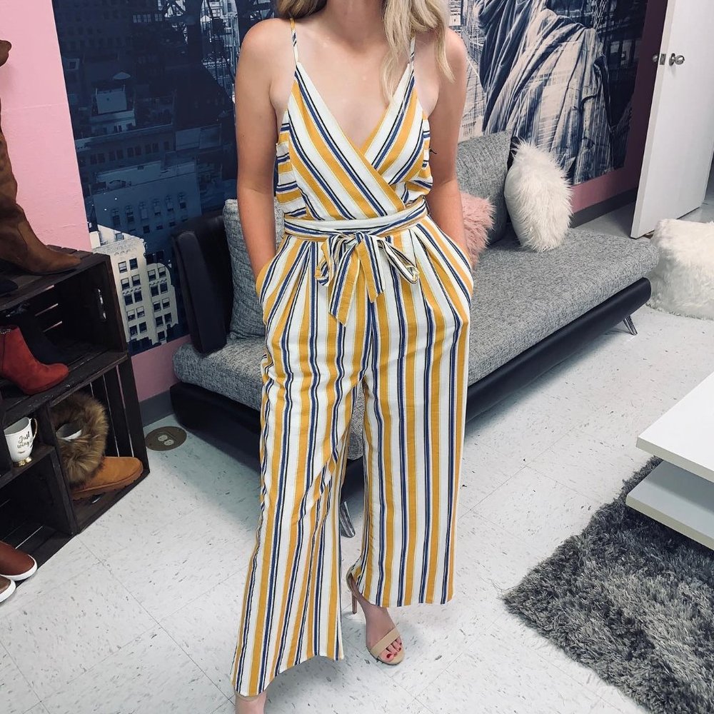 Clothes from Catwalk New York Boutique!